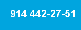 914 442-27-51 914 442-27-51